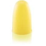 Intematix Corporation CL-835-ELP30-PC