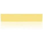 Intematix Corporation CL-835-L152-XT