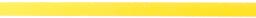 Intematix Corporation CL-927-L152-XT