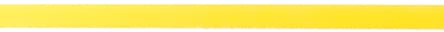 Intematix Corporation CL-927-L152-XT