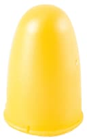 Intematix Corporation CL-930-ELP30-PC