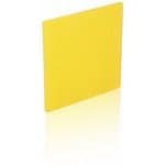 Intematix Corporation CL-930-S21-PC
