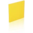 Intematix Corporation CL-930-S55-PC