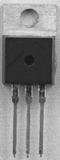 INFINEON IPS031