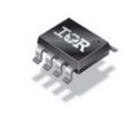 INFINEON IPS031G