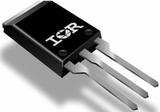 INFINEON IPS0551T