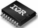 INFINEON IPS512G