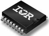 INFINEON IPS512G