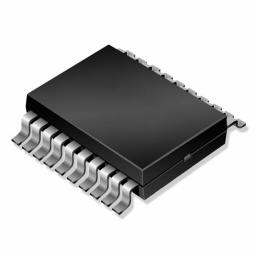INFINEON IR1176S