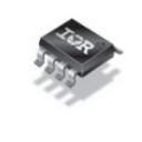 INFINEON IR2085SPBF