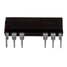 IR2110-2INFINEON