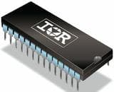 INFINEON IR2135