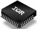 INFINEON IR21362J