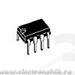 INFINEON IR2152