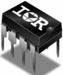 INFINEON IR21531