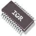 INFINEON IR2214SS