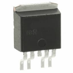 INFINEON IR3310S