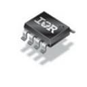 INFINEON IRS25401STRPBF