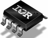 INFINEON IRU1010-33CS