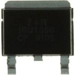 INFINEON IRU1050CP