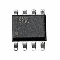 INFINEON IRU1150CSTR
