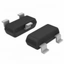 INFINEON IRU1205-28CLTR