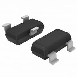 IRU1205-28CLTRINFINEON