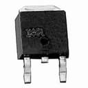 INFINEON IRU1206-33CDTR