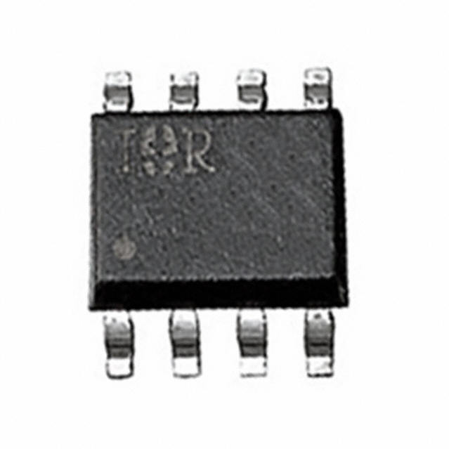 INFINEON IRU1209CSPBF