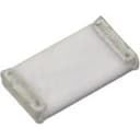 International Resistive LRC-LR2010LF-01-R150-F