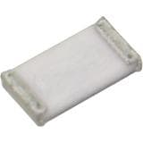 International Resistive LRC-LR2010LF-01-R150-F