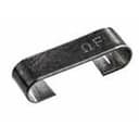 International Resistive OARS3R003FLF