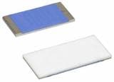 International Resistive PFC-W0603LF-03-1003-B