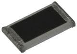 International Resistive PFC-W0805LF-03-1001-B