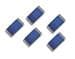 International Resistive PFC-W0805LF-03-7681-B