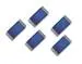 International Resistive PFC-W0805LF-03-7681-B