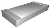 International Resistive PFC-W1206LF-03-4991-B