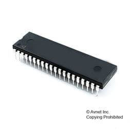 Renesas CP82C50A-5Z