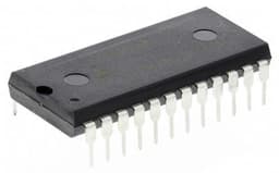 CP82C54-10ZRenesas
