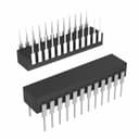 Renesas CP82C54-12