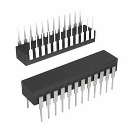 CP82C54-12Renesas