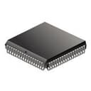 Renesas CS80C286-12