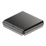 CS80C286-12Renesas