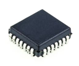 Renesas CS82C54Z