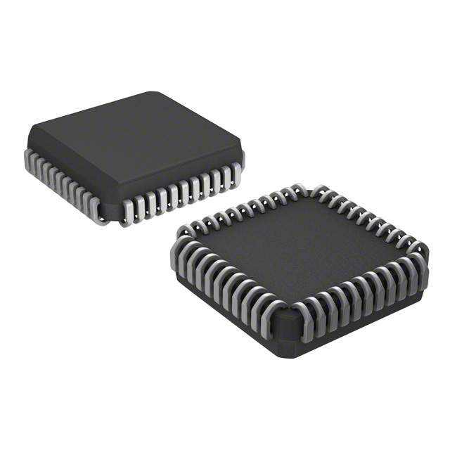 Renesas CS82C55A-596