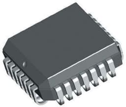CS82C59AZRenesas