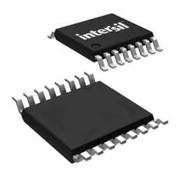 Renesas DG403DVZ-T