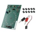 Renesas EBL4600CL-EVALZ