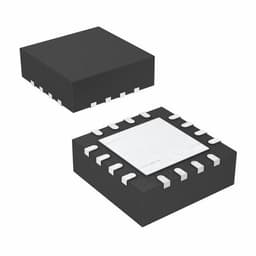 EL1517ILRenesas