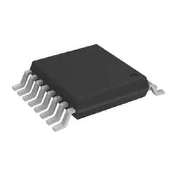 Renesas EL5000AERZ-T7